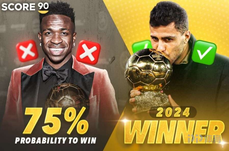 非洲足球史,上首次闯入,奥运男足四,世界杯小组赛,2026世界杯,赛程安排,球队信息,比赛场馆