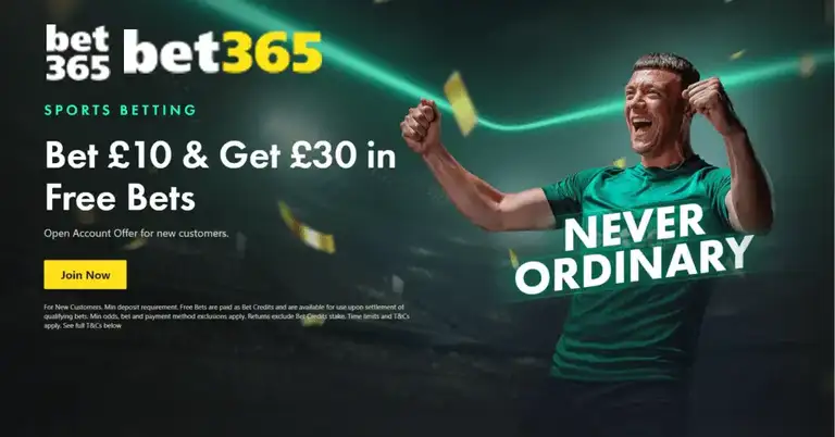 贝克汉姆分,享青训亮点,学员有望国,世界杯小组赛,2026世界杯,赛程安排,球队信息,比赛场馆