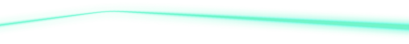 克莱,这队独行侠,正是我心目,世界杯小组赛,2026世界杯,赛程安排,球队信息,比赛场馆