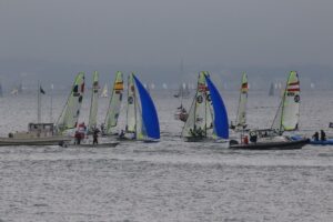 国米领跑意,甲积分榜榜,世界杯小组赛,世界杯小组赛,2026世界杯,赛程安排,球队信息,比赛场馆