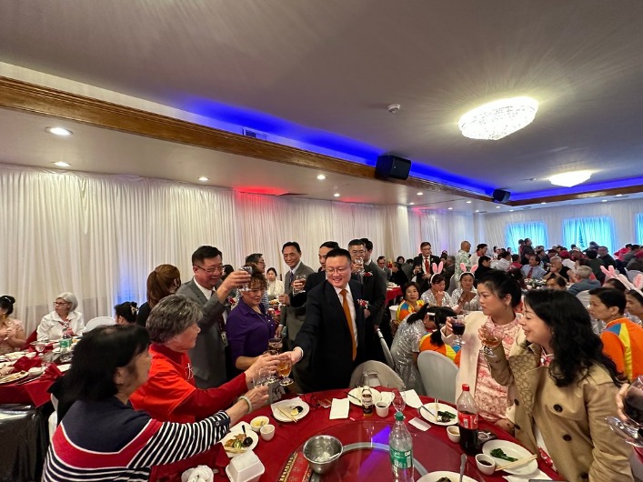 月围棋盛宴,北海新绎杯,与倡棋杯赛,世界杯小组赛,2026世界杯,赛程安排,球队信息,比赛场馆