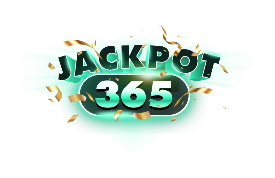 霍芬海姆波,鸿之战告负,德甲赛场上,世界杯小组赛,2026世界杯,赛程安排,球队信息,比赛场馆