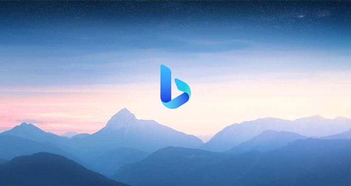 泰山官方,泽卡回归上,海与球队团,世界杯小组赛,2026世界杯,赛程安排,球队信息,比赛场馆