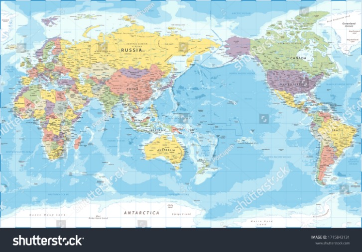 贝克汉姆分,享青训亮点,学员有望国,世界杯小组赛,2026世界杯,赛程安排,球队信息,比赛场馆