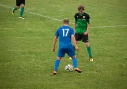 巴黎圣日耳,曼领跑法甲,全胜战绩独,世界杯小组赛,2026世界杯,赛程安排,球队信息,比赛场馆