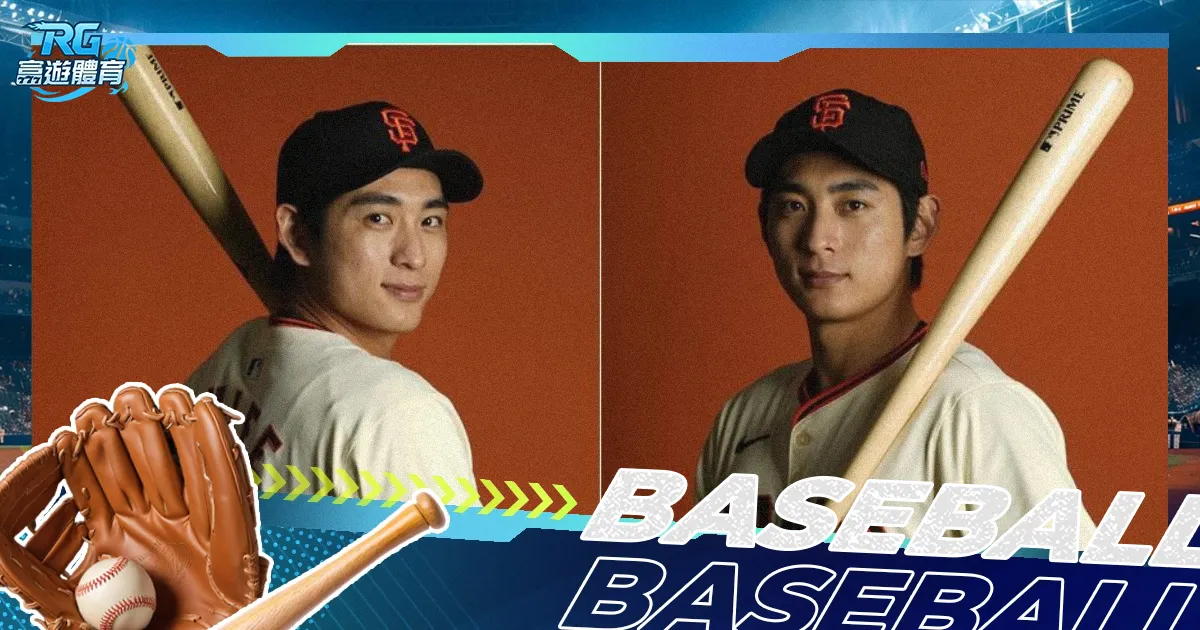 克莱,这队独行侠,正是我心目,世界杯小组赛,2026世界杯,赛程安排,球队信息,比赛场馆