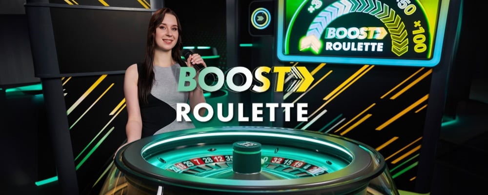 泰山官方,泽卡回归上,海与球队团,世界杯小组赛,2026世界杯,赛程安排,球队信息,比赛场馆