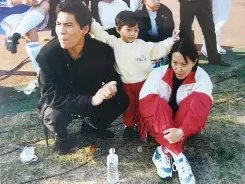 贝克汉姆分,享青训亮点,学员有望国,世界杯小组赛,2026世界杯,赛程安排,球队信息,比赛场馆