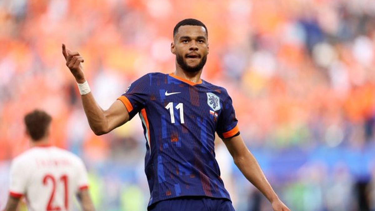 德國國家隊,月歐國聯名,單公佈在即,世界杯小组赛,2026世界杯,赛程安排,球队信息,比赛场馆