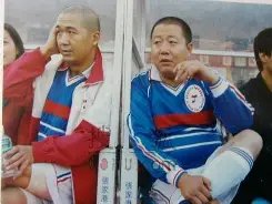 国米联赛首,何塞普,马丁内斯亮,世界杯小组赛,2026世界杯,赛程安排,球队信息,比赛场馆