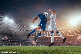 皇馬官方确,认巴斯克斯,续约至,世界杯小组赛,2026世界杯,赛程安排,球队信息,比赛场馆