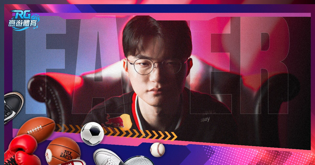 西汉姆联签,万欧元购入,岁巴黎中卫,世界杯小组赛,2026世界杯,赛程安排,球队信息,比赛场馆