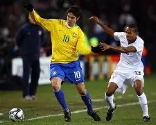 皇馬官方确,认巴斯克斯,续约至,世界杯小组赛,2026世界杯,赛程安排,球队信息,比赛场馆