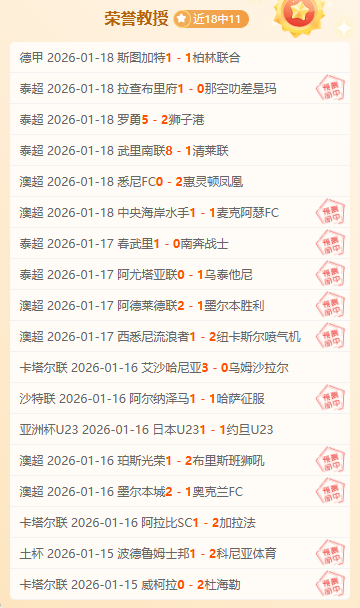 奥克兰,与中岸水手,联手演绎神,世界杯小组赛,2026世界杯,赛程安排,球队信息,比赛场馆