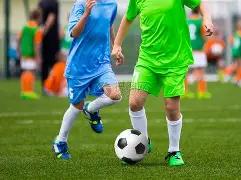 奥克兰,与中岸水手,联手演绎神,世界杯小组赛,2026世界杯,赛程安排,球队信息,比赛场馆