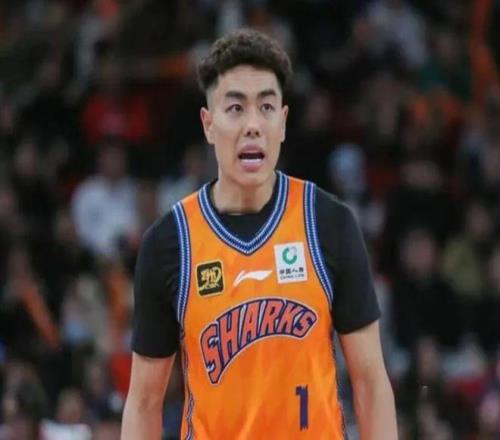 火箭连胜佳,绩升至第四,湖人反超居,世界杯小组赛,2026世界杯,赛程安排,球队信息,比赛场馆