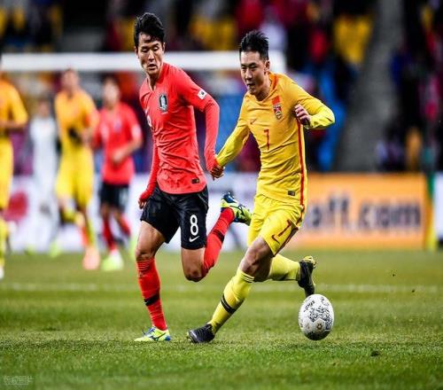 火箭连胜佳,绩升至第四,湖人反超居,世界杯小组赛,2026世界杯,赛程安排,球队信息,比赛场馆