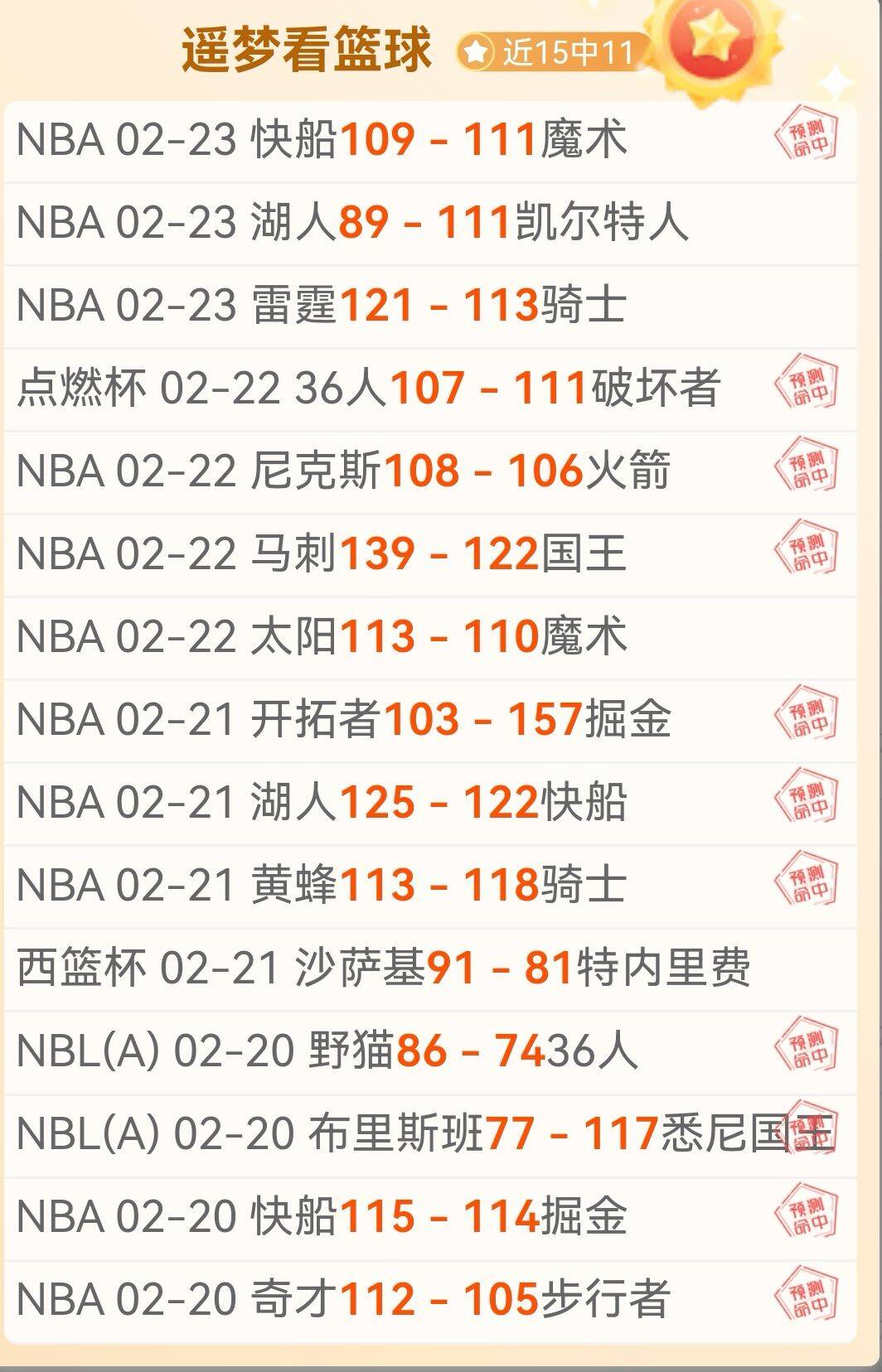 塞尔吉尼奥,国家队首秀,完美达标预,世界杯小组赛,2026世界杯,赛程安排,球队信息,比赛场馆