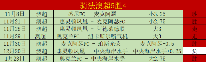 塞尔吉尼奥,国家队首秀,完美达标预,世界杯小组赛,2026世界杯,赛程安排,球队信息,比赛场馆