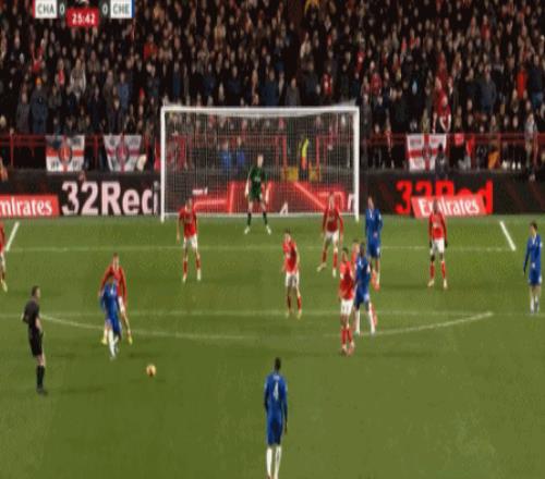 世界杯比利,时展望,比利时小组,世界杯小组赛,2026世界杯,赛程安排,球队信息,比赛场馆