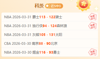 世界杯比利,时展望,比利时小组,世界杯小组赛,2026世界杯,赛程安排,球队信息,比赛场馆