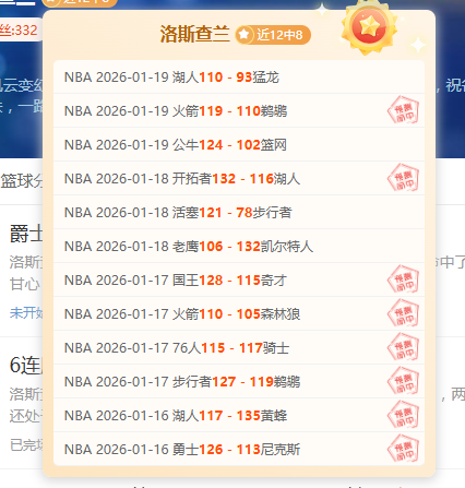 激情碰撞,埃及雄狮对,决贝宁雄鹰,世界杯小组赛,2026世界杯,赛程安排,球队信息,比赛场馆