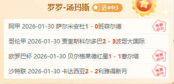 年欧洲杯奖,金分配方案,正式公布,世界杯小组赛,2026世界杯,赛程安排,球队信息,比赛场馆