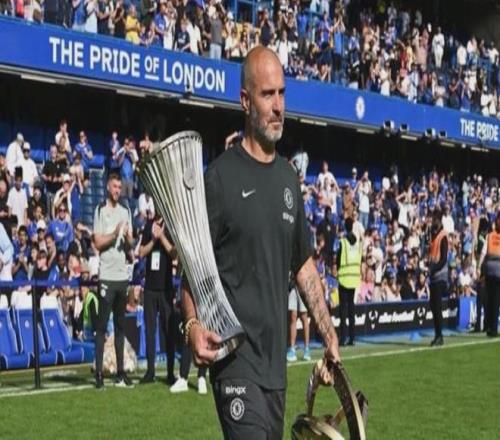 沃尔特马德,连发,场球荒挑战,世界杯小组赛,2026世界杯,赛程安排,球队信息,比赛场馆