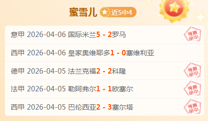 岳鑫或加盟,上海海港,李提香辽宁,世界杯小组赛,2026世界杯,赛程安排,球队信息,比赛场馆