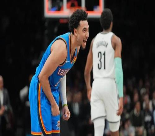 湖人豪取杯,赛全胜,两挫太阳,世界杯小组赛,2026世界杯,赛程安排,球队信息,比赛场馆