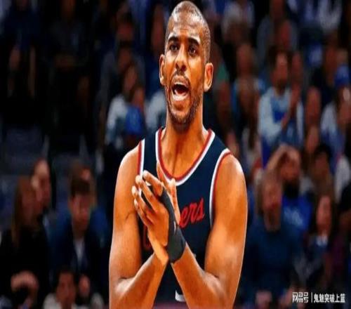 曼联将启用,可容纳,万观众的新,世界杯小组赛,2026世界杯,赛程安排,球队信息,比赛场馆