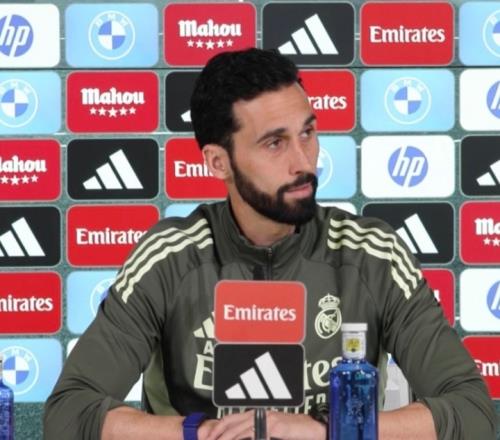 赛事分析,胜负预测及,总分解析,世界杯小组赛,2026世界杯,赛程安排,球队信息,比赛场馆