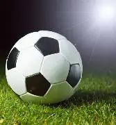 桑德兰主场,挑战连胜热,分析期号专,世界杯小组赛,2026世界杯,赛程安排,球队信息,比赛场馆