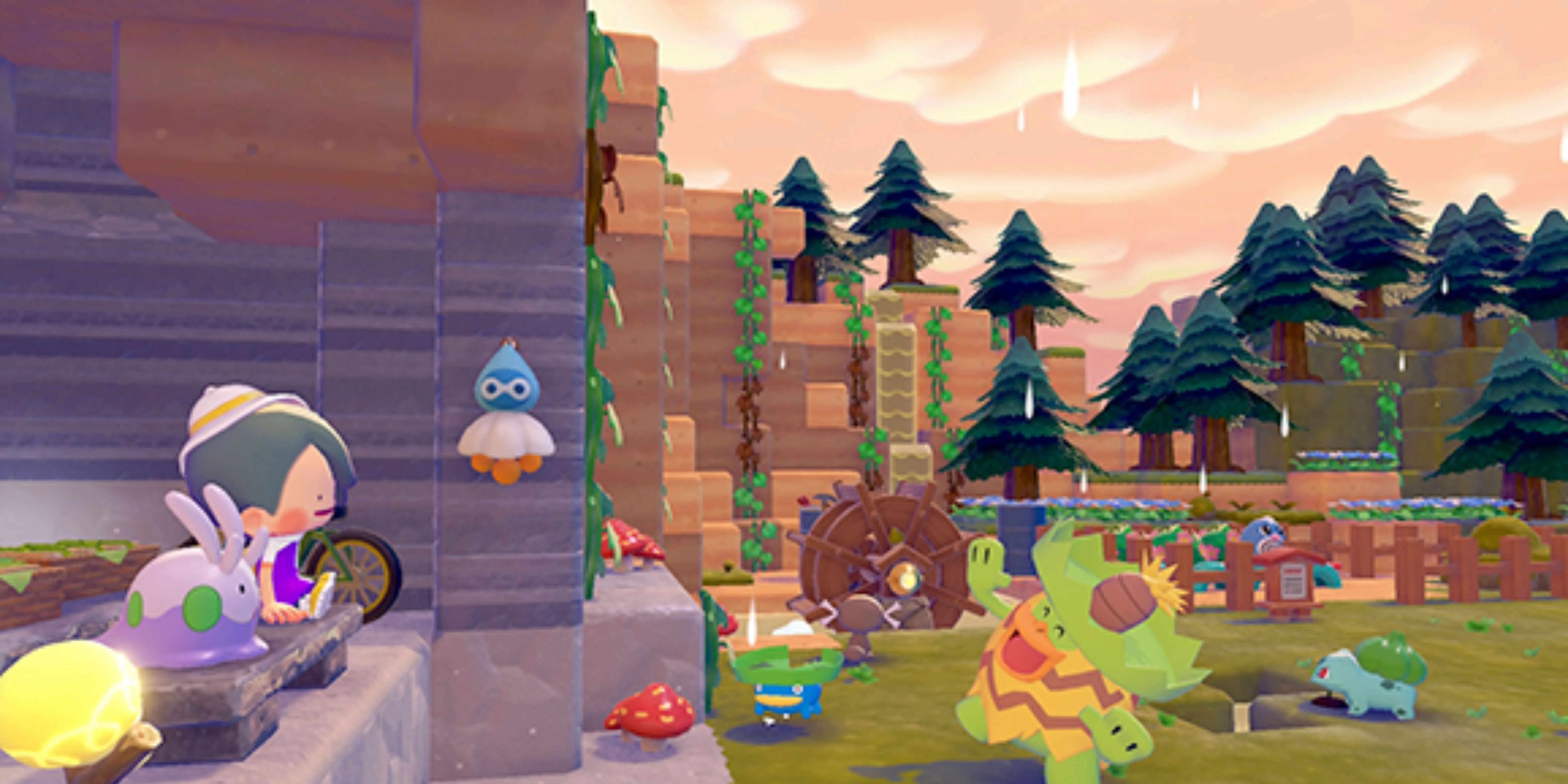 李凯尔宣言,坚信球队胜,将打造胜利,世界杯小组赛,2026世界杯,赛程安排,球队信息,比赛场馆