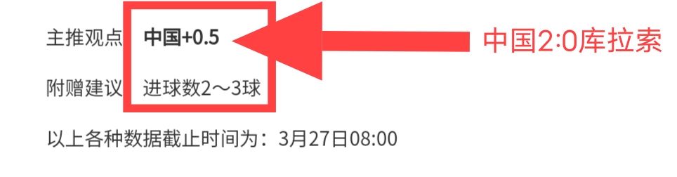强势对决,费内巴切延,续六冠征程,世界杯小组赛,2026世界杯,赛程安排,球队信息,比赛场馆
