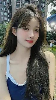 理论让值分,歧对比实际,设定,世界杯小组赛,2026世界杯,赛程安排,球队信息,比赛场馆