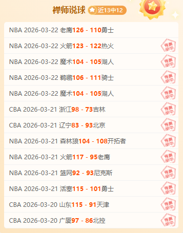 新任主帅临,危受命,年轻才俊肩,世界杯小组赛,2026世界杯,赛程安排,球队信息,比赛场馆