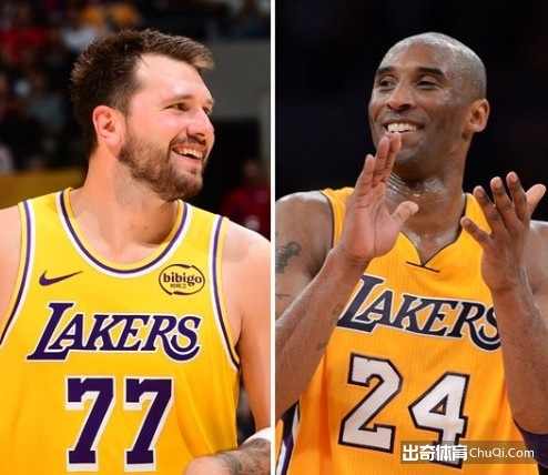 周日,意甲分析,博洛尼亚对,世界杯小组赛,2026世界杯,赛程安排,球队信息,比赛场馆