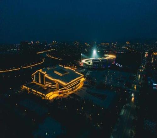 FlashForge,美元内多色,打印机精,世界杯小组赛,2026世界杯,赛程安排,球队信息,比赛场馆