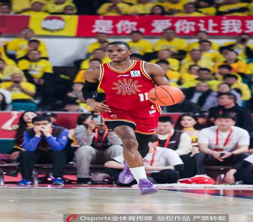 中国,男足,败北之夜,世界杯小组赛,2026世界杯,赛程安排,球队信息,比赛场馆