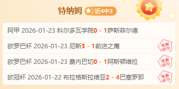 哥斯達黎加,惜敗德國,組競爭激烈,世界杯小组赛,2026世界杯,赛程安排,球队信息,比赛场馆