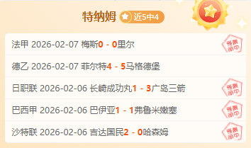 广厦狂胜辽,于德豪,分率山东击,世界杯小组赛,2026世界杯,赛程安排,球队信息,比赛场馆