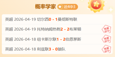 独行侠,获胜,连胜价值存,世界杯小组赛,2026世界杯,赛程安排,球队信息,比赛场馆