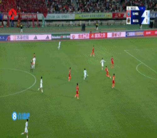 独行侠,获胜,连胜价值存,世界杯小组赛,2026世界杯,赛程安排,球队信息,比赛场馆