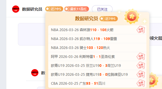 号远征队编,剧惊喜,热情粉丝群,世界杯小组赛,2026世界杯,赛程安排,球队信息,比赛场馆