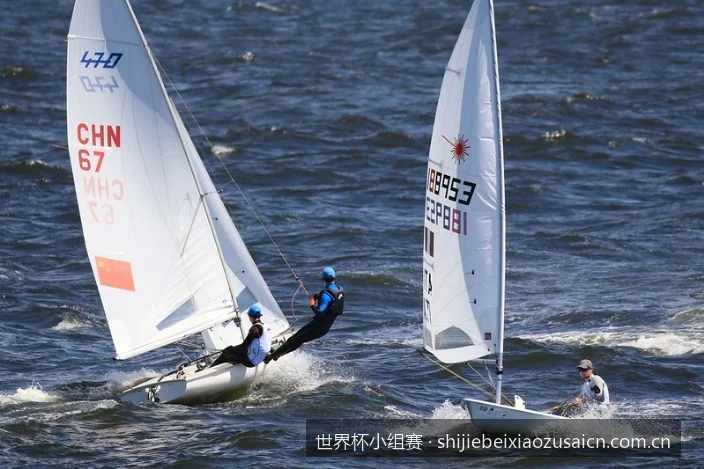 2026世界杯小组赛出线规则详解：积分相同如何决定晋级名额？
