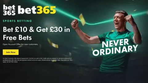 贝克汉姆分享青训亮点：学员有望国家队比肩梅西，梅西获最佳历史人物称号