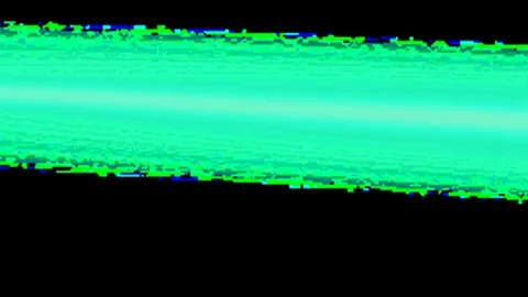 克莱：这队独行侠正是我心目中的冠军之师。