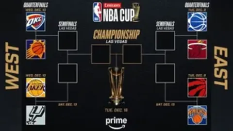 德國國家隊11月歐國聯名單公佈在即