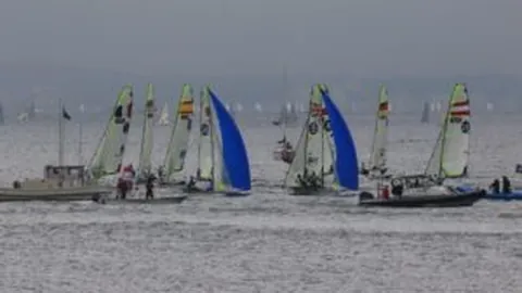 国米领跑意甲积分榜榜首